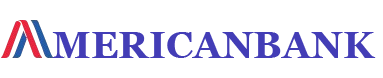 American-Atlantic Union Bank